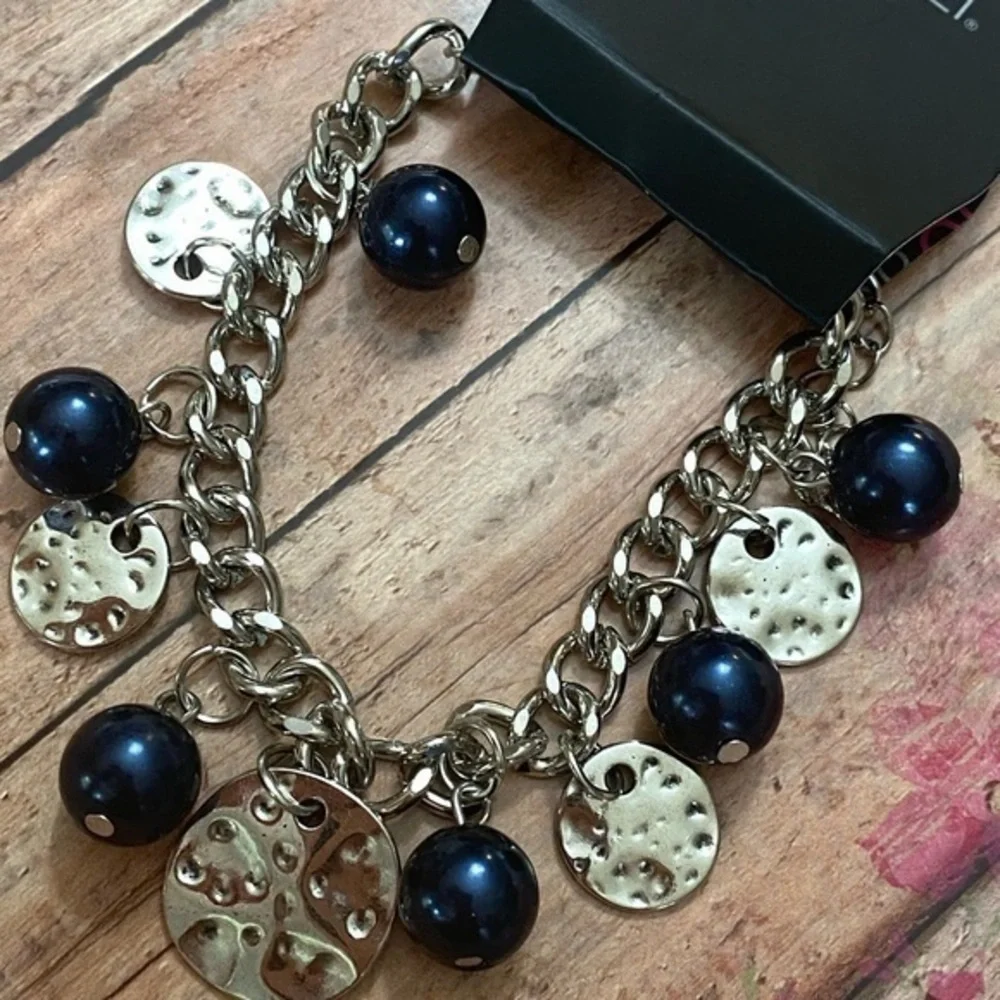 Paparazzi Bracelets